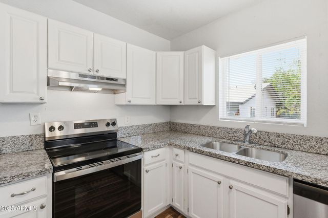 9622 N 13TH Avenue, Phoenix, AZ 85021