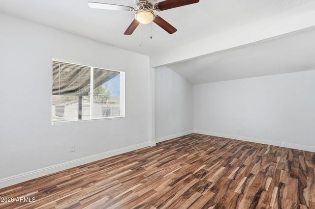 9622 N 13TH Avenue, Phoenix, AZ 85021