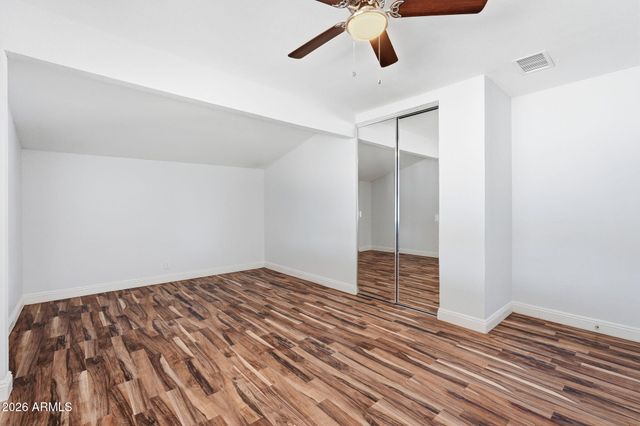 9622 N 13TH Avenue, Phoenix, AZ 85021