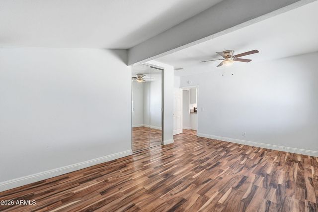 9622 N 13TH Avenue, Phoenix, AZ 85021