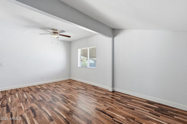 9622 N 13TH Avenue, Phoenix, AZ 85021