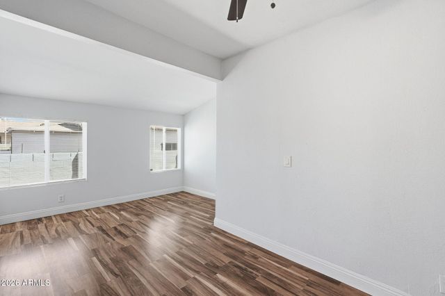 9622 N 13TH Avenue, Phoenix, AZ 85021