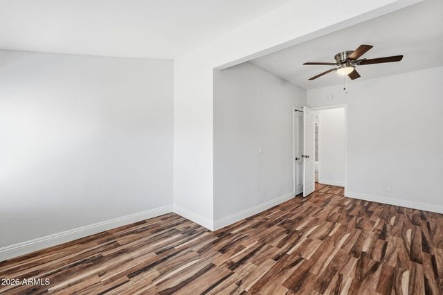 9622 N 13TH Avenue, Phoenix, AZ 85021