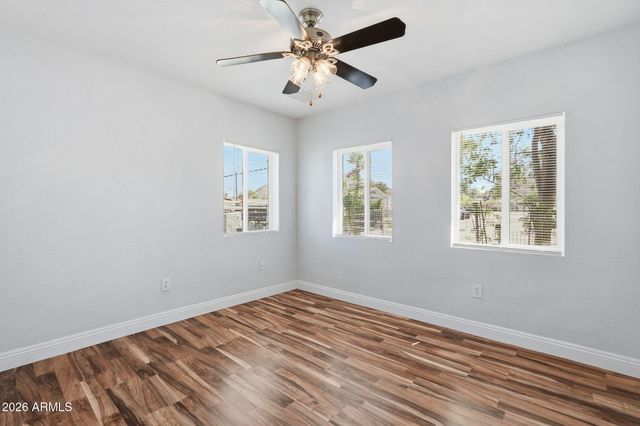 9622 N 13TH Avenue, Phoenix, AZ 85021