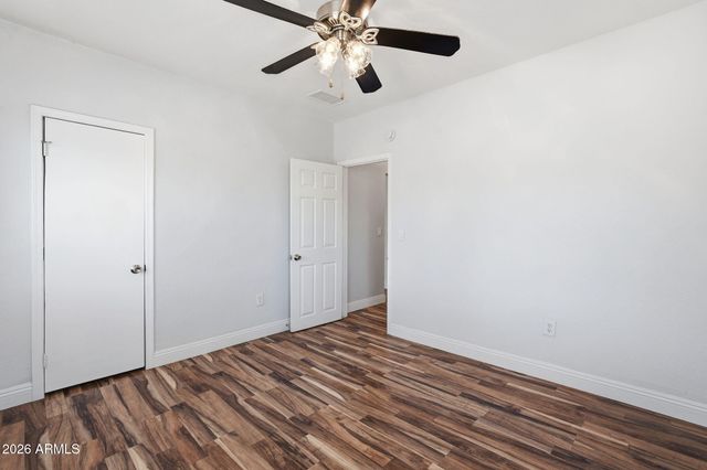 9622 N 13TH Avenue, Phoenix, AZ 85021