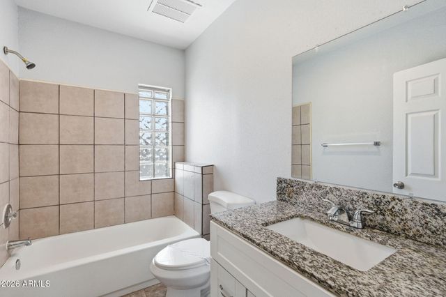 9622 N 13TH Avenue, Phoenix, AZ 85021