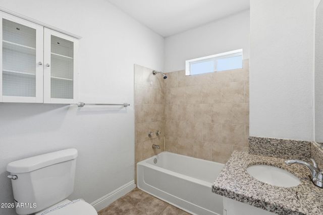 9622 N 13TH Avenue, Phoenix, AZ 85021