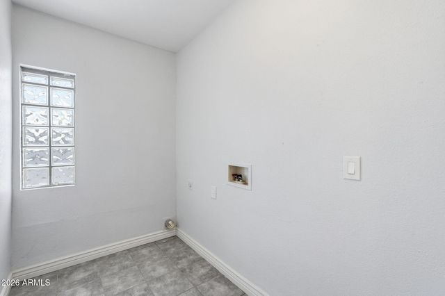 9622 N 13TH Avenue, Phoenix, AZ 85021