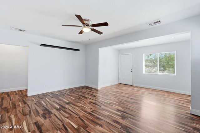 9622 N 13TH Avenue, Phoenix, AZ 85021