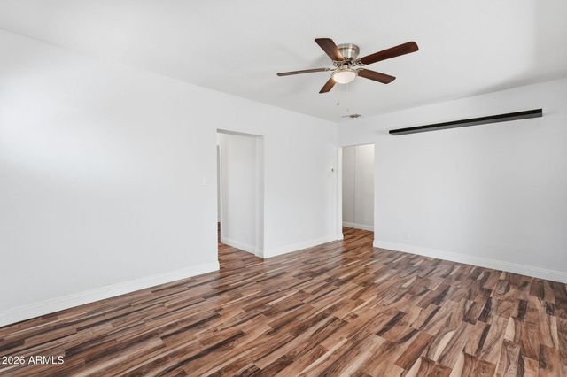 9622 N 13TH Avenue, Phoenix, AZ 85021