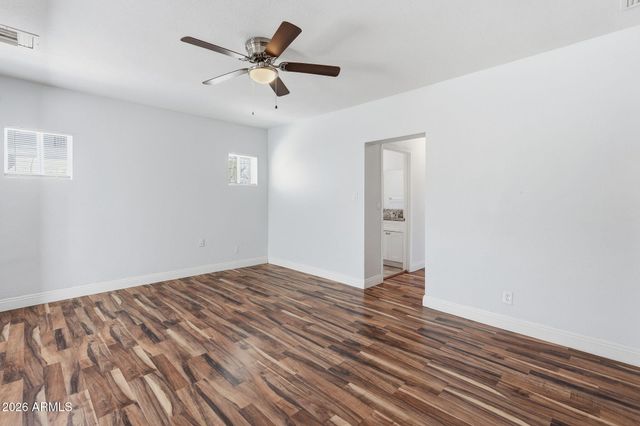 9622 N 13TH Avenue, Phoenix, AZ 85021
