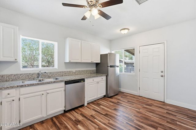 9622 N 13TH Avenue, Phoenix, AZ 85021