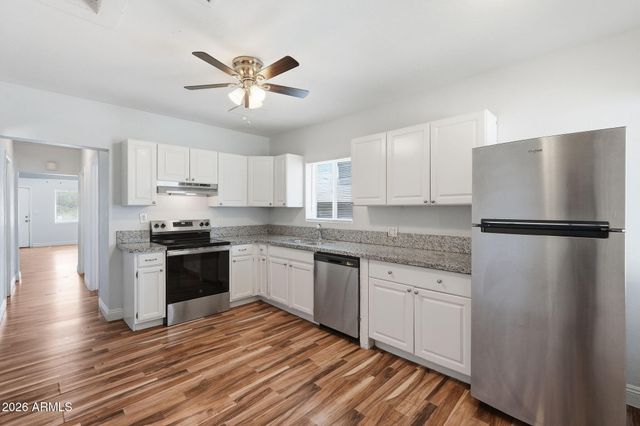 9622 N 13TH Avenue, Phoenix, AZ 85021