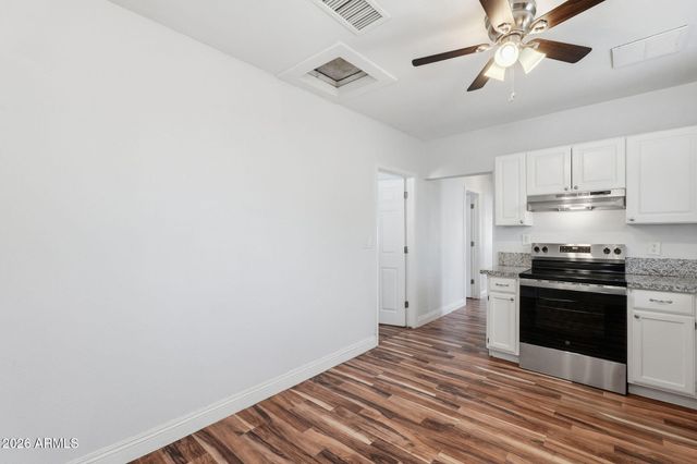 9622 N 13TH Avenue, Phoenix, AZ 85021