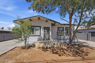 9622 N 13TH Avenue, Phoenix, AZ 85021
