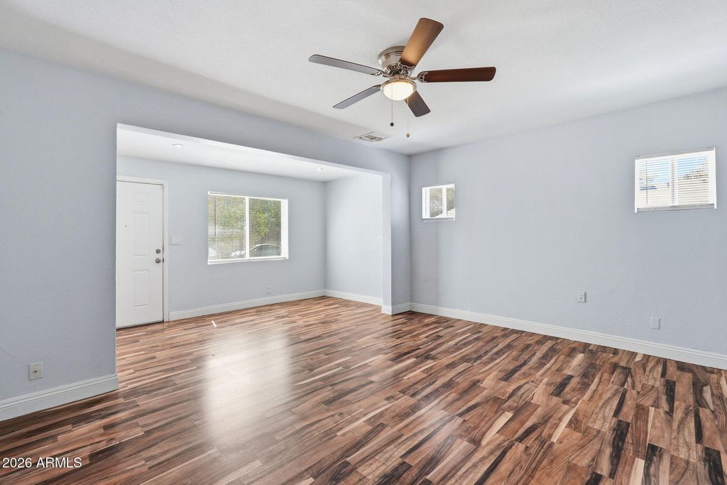 9622 N 13TH Avenue, Phoenix, AZ 85021 — photo 2