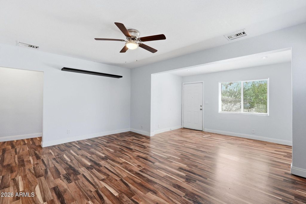 9622 N 13TH Avenue, Phoenix, AZ 85021 — photo 3