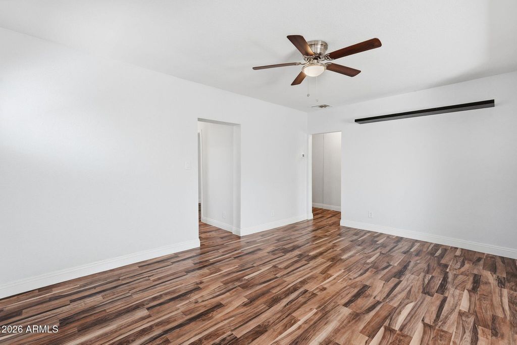 9622 N 13TH Avenue, Phoenix, AZ 85021 — photo 4