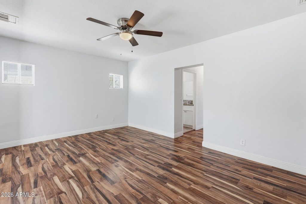 9622 N 13TH Avenue, Phoenix, AZ 85021 — photo 5
