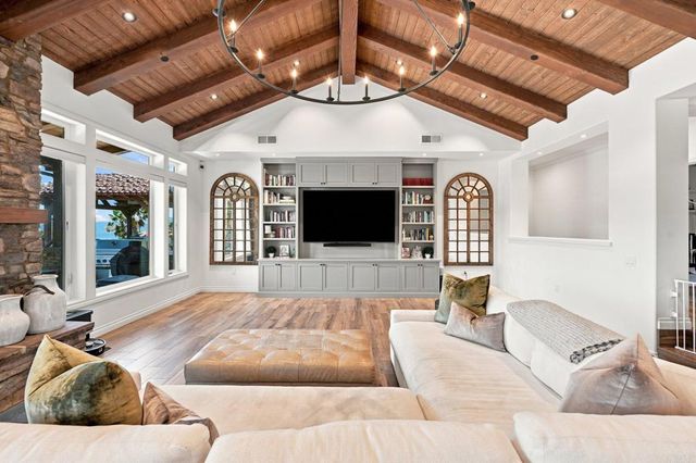 31463 Lake Vista Circle, Bonsall, CA 92003
