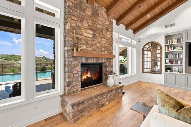 31463 Lake Vista Circle, Bonsall, CA 92003