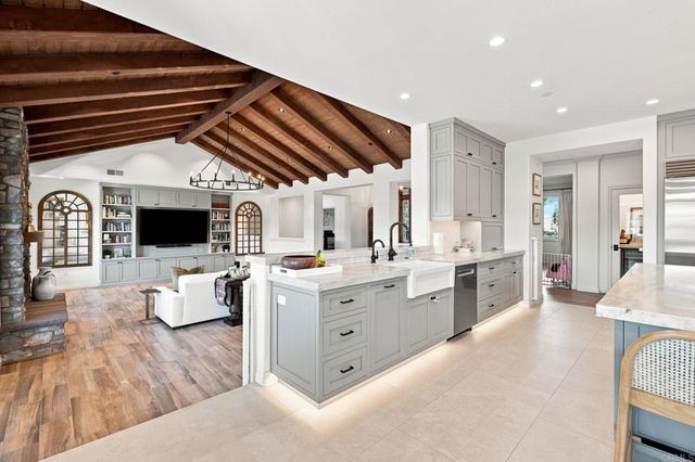 31463 Lake Vista Circle, Bonsall, CA 92003