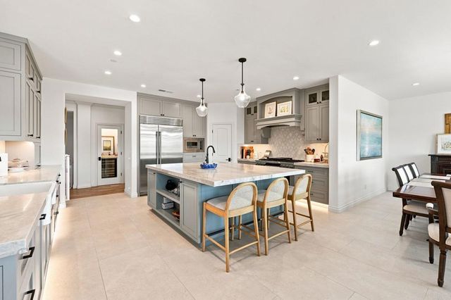31463 Lake Vista Circle, Bonsall, CA 92003