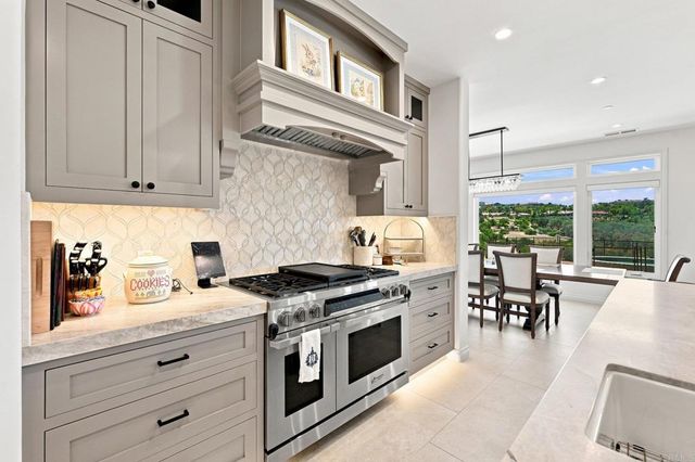 31463 Lake Vista Circle, Bonsall, CA 92003