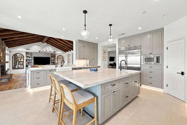 31463 Lake Vista Circle, Bonsall, CA 92003