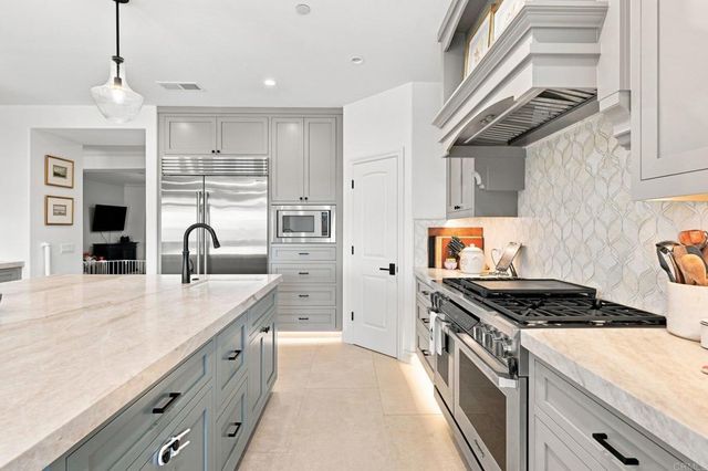 31463 Lake Vista Circle, Bonsall, CA 92003
