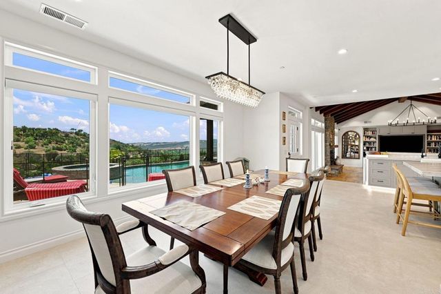 31463 Lake Vista Circle, Bonsall, CA 92003