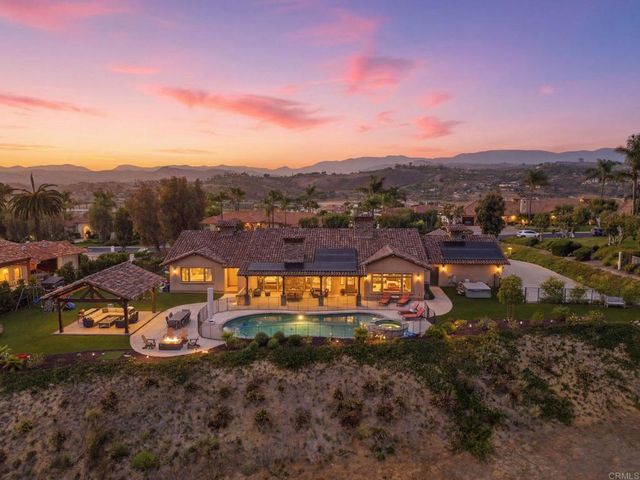 31463 Lake Vista Circle, Bonsall, CA 92003