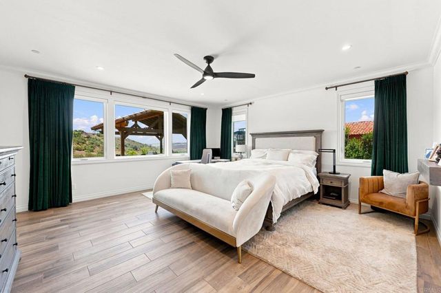 31463 Lake Vista Circle, Bonsall, CA 92003