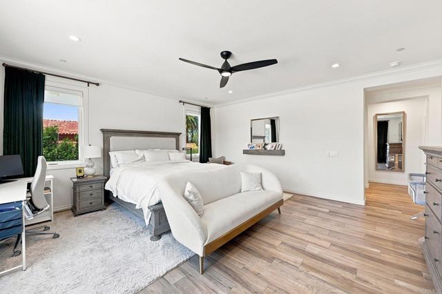31463 Lake Vista Circle, Bonsall, CA 92003