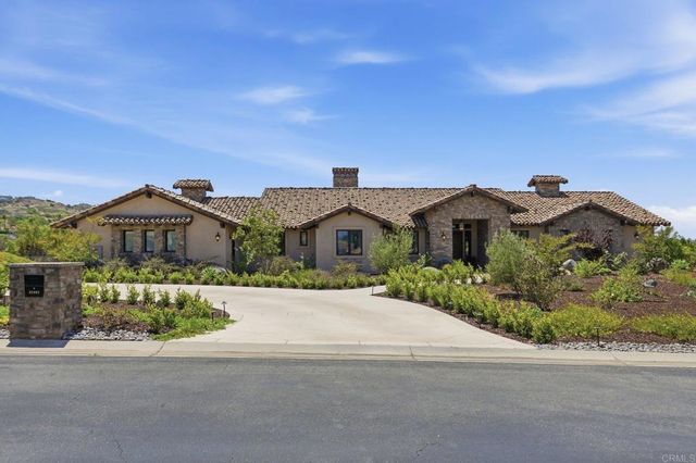 31463 Lake Vista Circle, Bonsall, CA 92003