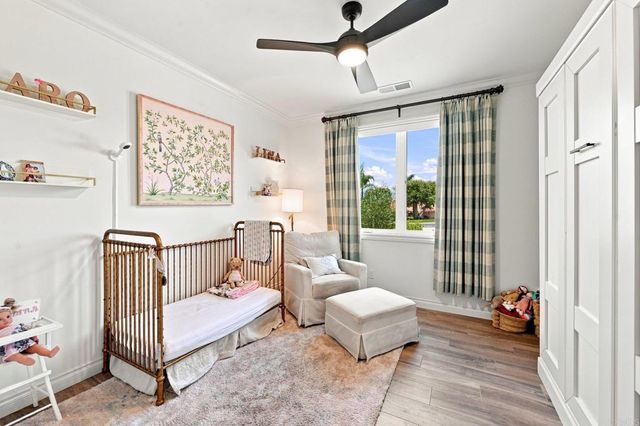 31463 Lake Vista Circle, Bonsall, CA 92003