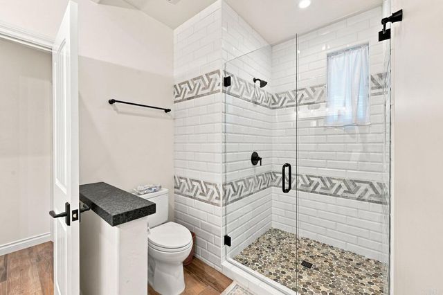 31463 Lake Vista Circle, Bonsall, CA 92003