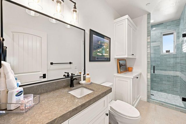 31463 Lake Vista Circle, Bonsall, CA 92003
