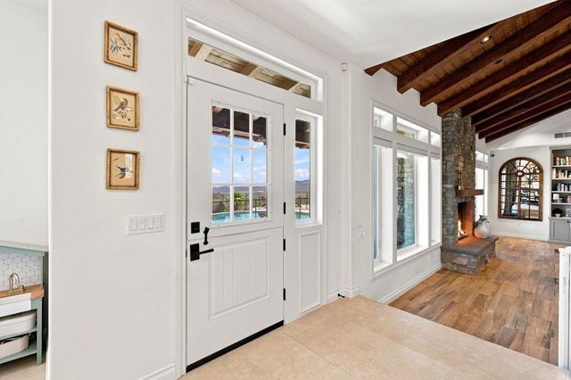 31463 Lake Vista Circle, Bonsall, CA 92003