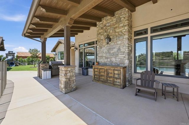 31463 Lake Vista Circle, Bonsall, CA 92003