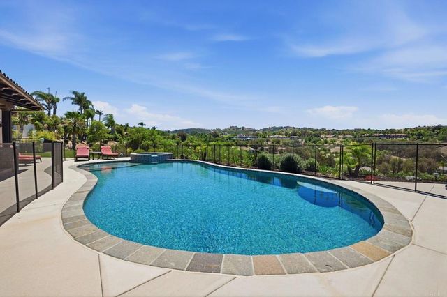 31463 Lake Vista Circle, Bonsall, CA 92003