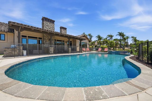 31463 Lake Vista Circle, Bonsall, CA 92003