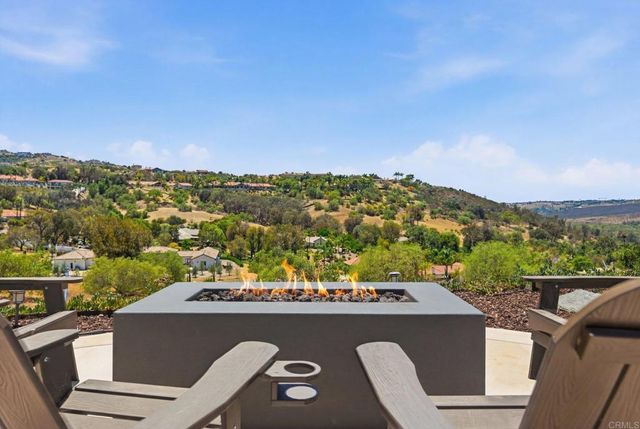 31463 Lake Vista Circle, Bonsall, CA 92003