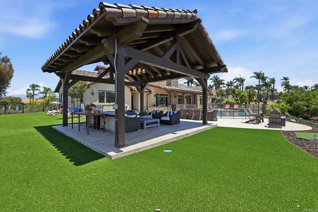 31463 Lake Vista Circle, Bonsall, CA 92003