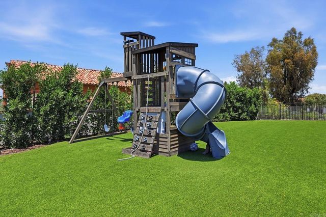 31463 Lake Vista Circle, Bonsall, CA 92003
