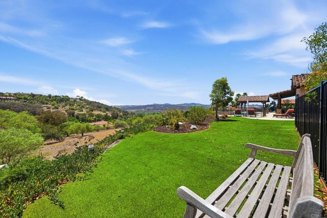 31463 Lake Vista Circle, Bonsall, CA 92003