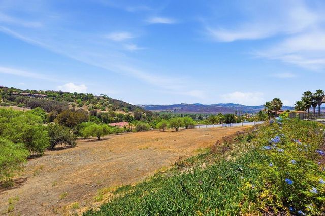 31463 Lake Vista Circle, Bonsall, CA 92003