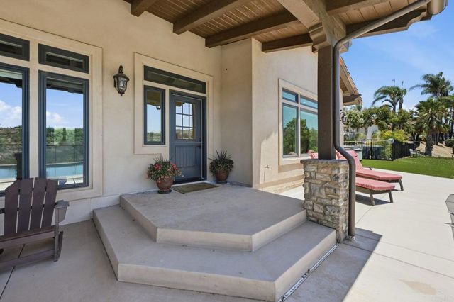 31463 Lake Vista Circle, Bonsall, CA 92003