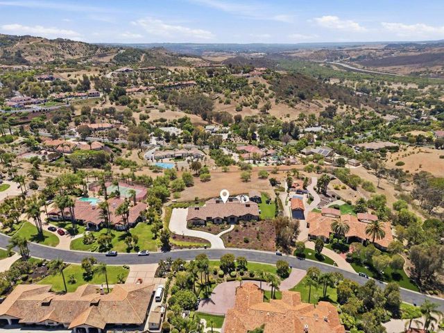 31463 Lake Vista Circle, Bonsall, CA 92003