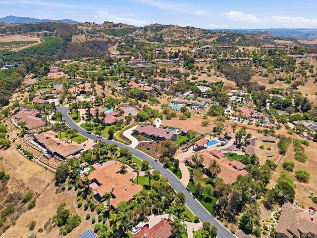 31463 Lake Vista Circle, Bonsall, CA 92003